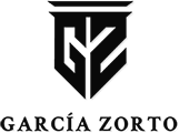 Garcia Zorto